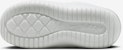 (Women) Nike Burrow 'Photon Dust Wolf' FJ6042-002