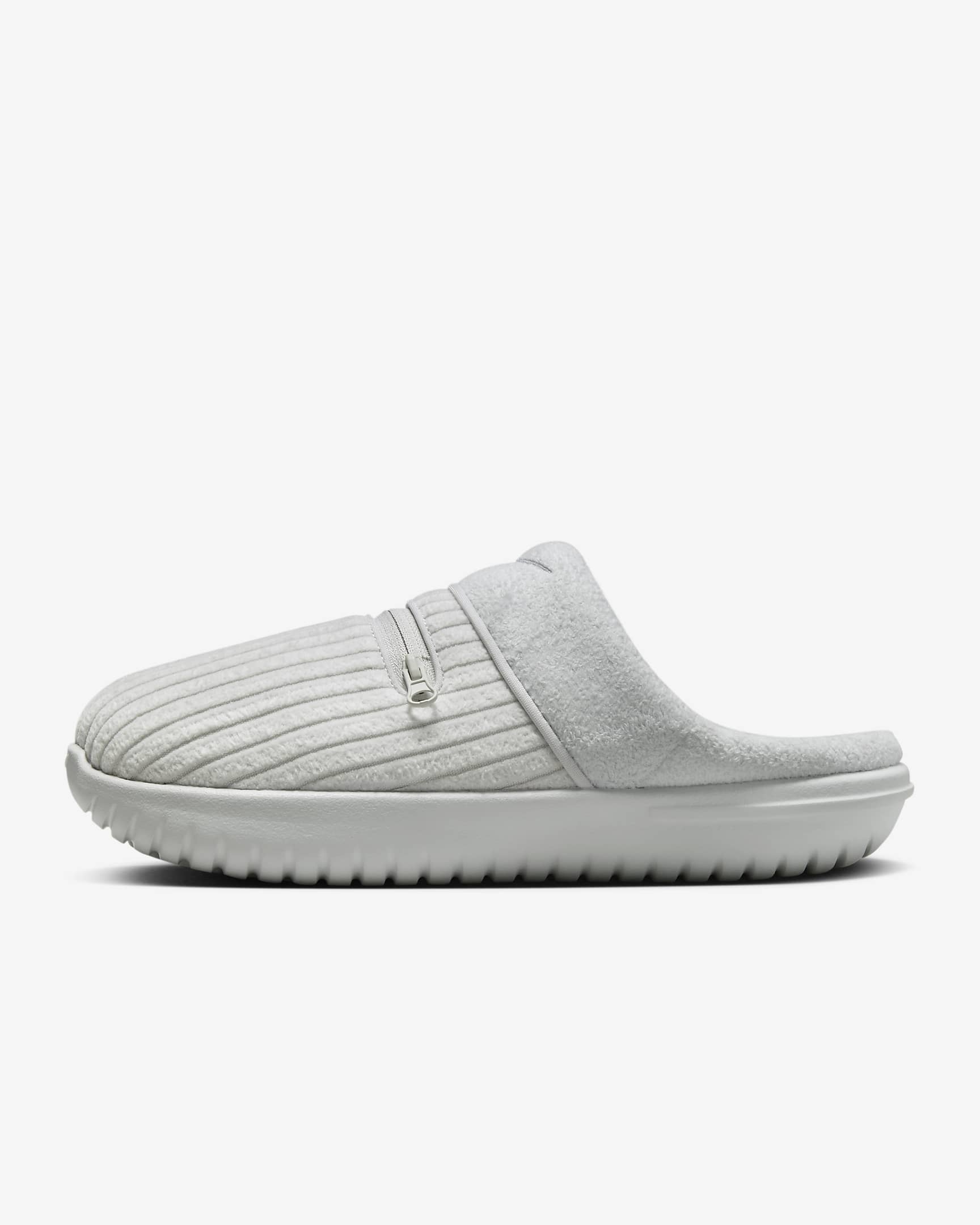 Lookbook (Women) Nike Burrow 'Photon Dust Wolf' FJ6042-002