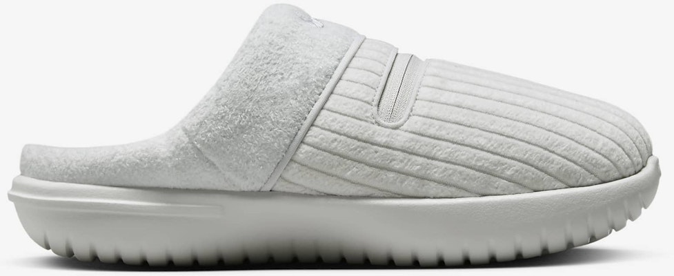 (Women) Nike Burrow 'Photon Dust Wolf' FJ6042-002 Shop (Women) Nike Burrow 'Photon Dust Wolf' FJ6042-002