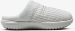 Shop (Women) Nike Burrow 'Photon Dust Wolf' FJ6042-002