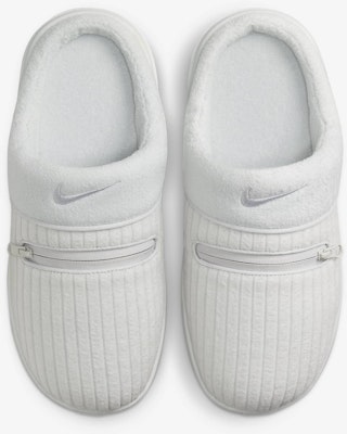 (Women) Nike Burrow 'Photon Dust Wolf' FJ6042-002 Purchase (Women) Nike Burrow 'Photon Dust Wolf' FJ6042-002