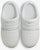 (Women) Nike Burrow 'Photon Dust Wolf' FJ6042-002