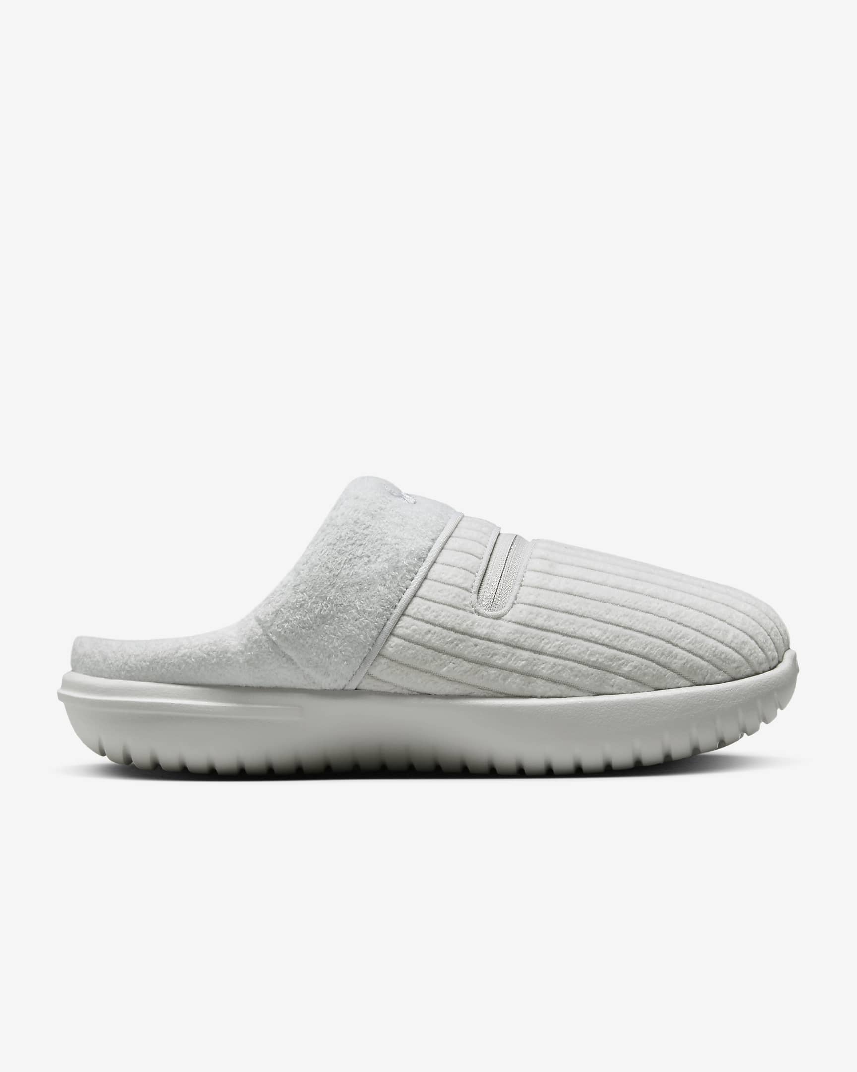 Purchase (Women) Nike Burrow 'Photon Dust Wolf' FJ6042-002