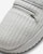 (Women) Nike Burrow 'Photon Dust Wolf' FJ6042-002