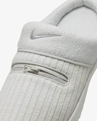 (Women) Nike Burrow 'Photon Dust Wolf' FJ6042-002 Sizing (Women) Nike Burrow 'Photon Dust Wolf' FJ6042-002