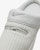 (Women) Nike Burrow 'Photon Dust Wolf' FJ6042-002