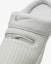 Sizing (Women) Nike Burrow 'Photon Dust Wolf' FJ6042-002