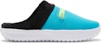 (Women) Nike Burrow 'Turquoise Blue Lime Glow' DJ3131-400