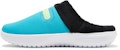 (Women) Nike Burrow 'Turquoise Blue Lime Glow' DJ3131-400