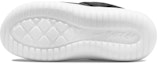 Shop (Women) Nike Burrow Sandals Black/White DC1458-001