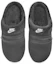 Shop (W) ナイキ Burrow サンダル 黒/白 DC1458-001
