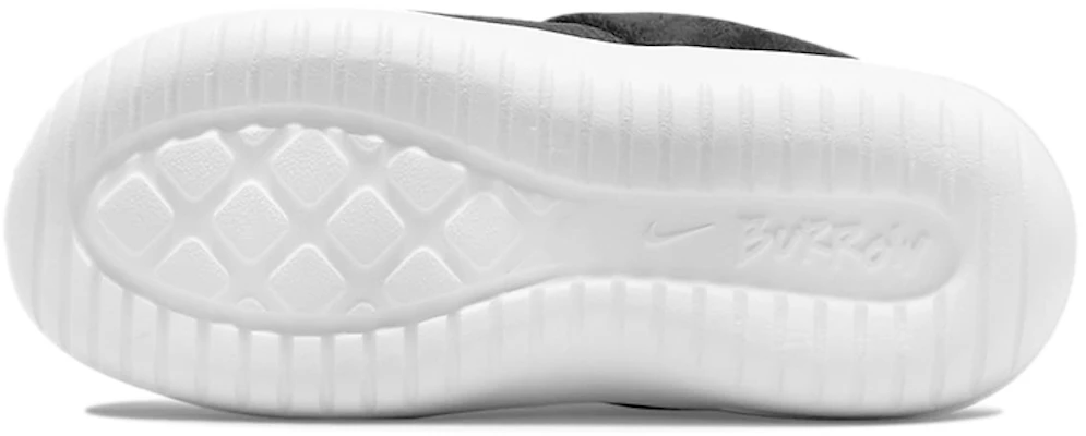 (W) ナイキ Burrow サンダル 黒/白 DC1458-001 Purchase (W) ナイキ Burrow サンダル 黒/白 DC1458-001