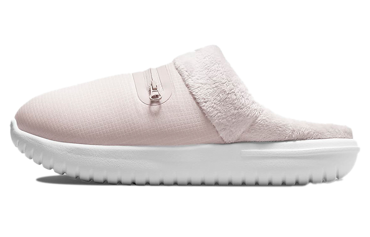 Buy (W) Sandal Nike Burrow Merah Jambu DC1458-600