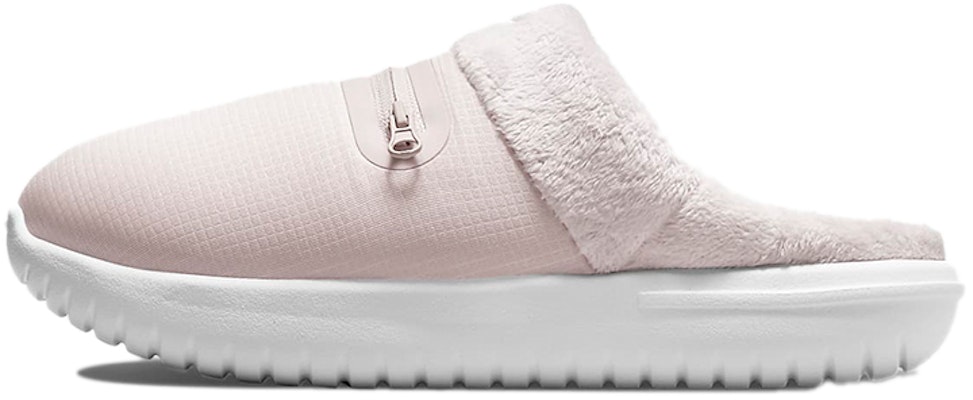 (Women) Nike Burrow Sandals Pink DC1458-600 Buy (Women) Nike Burrow Sandals Pink DC1458-600
