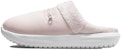 (Women) Nike Burrow Sandals Pink DC1458-600