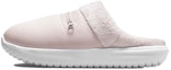 Buy (Women) Nike Burrow Sandals Pink DC1458-600