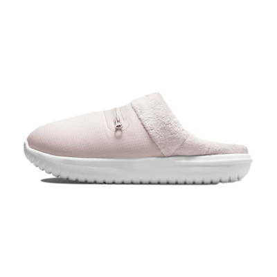 (W) Nike Burrow Sandals Pink