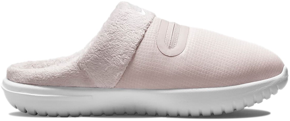 (W) 나이키 버로우 샌들 핑크 (Nike Burrow Sandal Pink) DC1458-600 Order (W) 나이키 버로우 샌들 핑크 (Nike Burrow Sandal Pink) DC1458-600
