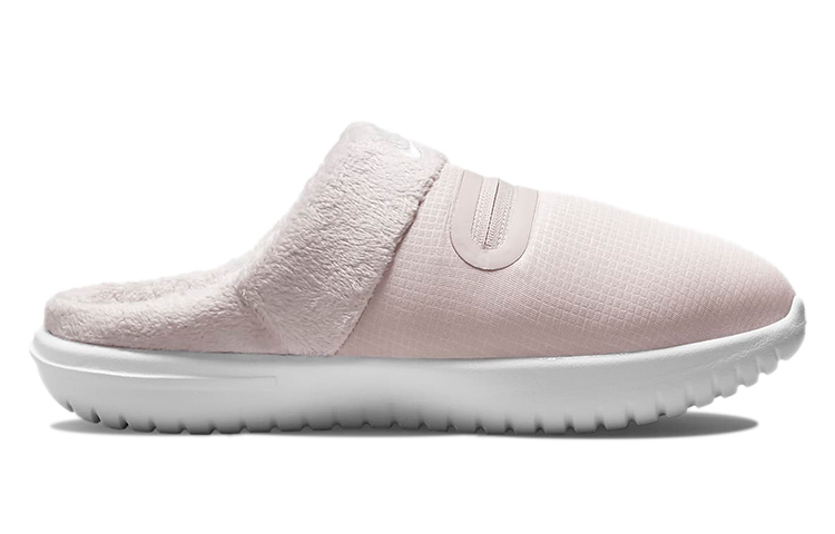 Order (W) Sandal Nike Burrow Merah Jambu DC1458-600