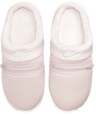 (W) 나이키 버로우 샌들 핑크 (Nike Burrow Sandal Pink) DC1458-600 Lookbook (W) 나이키 버로우 샌들 핑크 (Nike Burrow Sandal Pink) DC1458-600