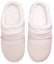 Lookbook (Women) Nike Burrow Sandals Pink DC1458-600