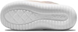 Shop (Women) Nike Burrow Sandals Pink DC1458-600