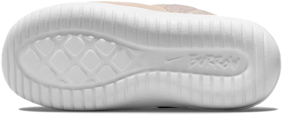 (W) Sandal Nike Burrow Pink DC1458-600 Shop (W) Sandal Nike Burrow Pink DC1458-600