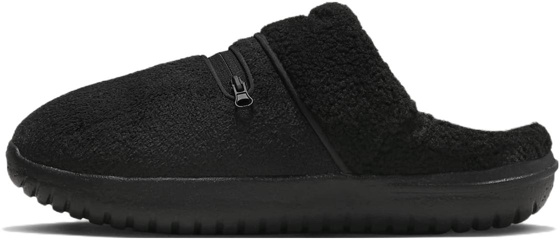 nike-burrow-se-black-wmns