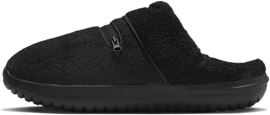 (Women) Nike Burrow SE 'Black' DR8882-001 Buy (Women) Nike Burrow SE 'Black' DR8882-001