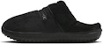 (Women) Nike Burrow SE 'Black' DR8882-001