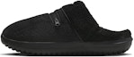 Buy (Women) Nike Burrow SE 'Black' DR8882-001