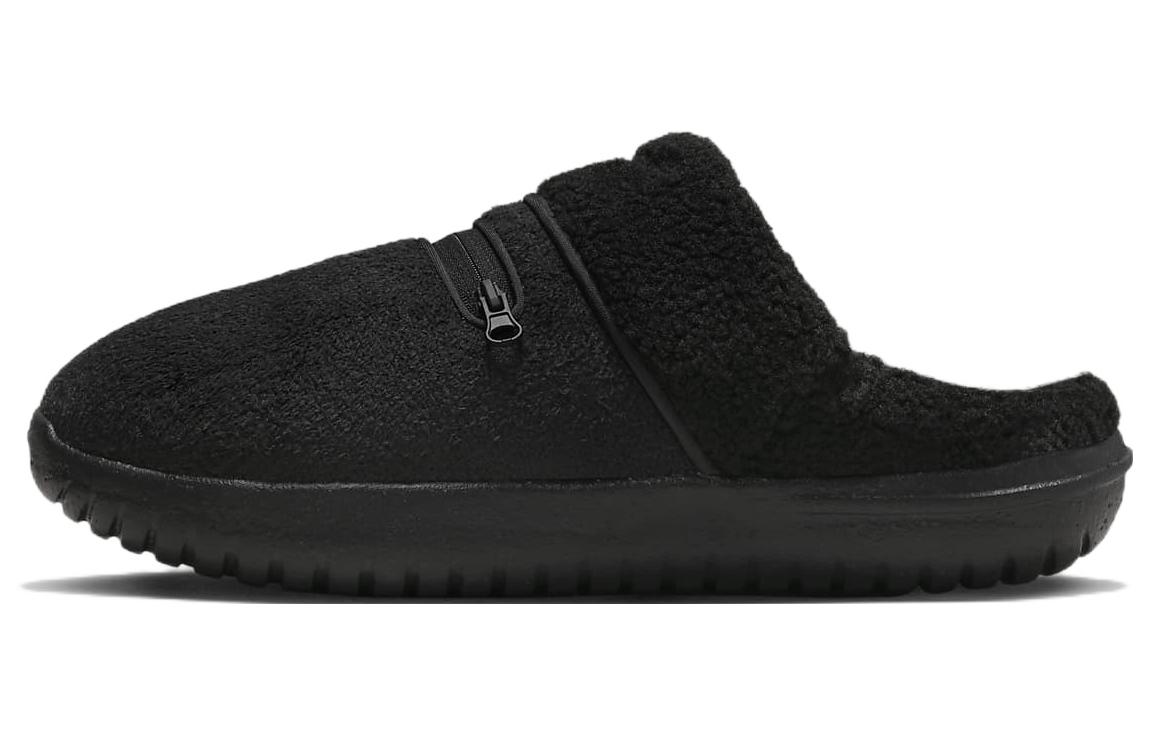 (Women) Nike Burrow SE 'Black' DR8882-001