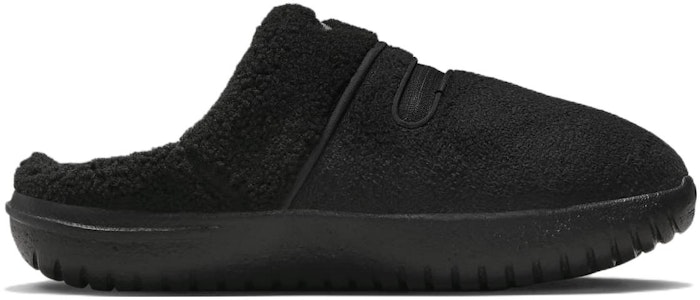 (W) ナイキ Burrow SE "ブラック" DR8882-001 Order (W) ナイキ Burrow SE "ブラック" DR8882-001