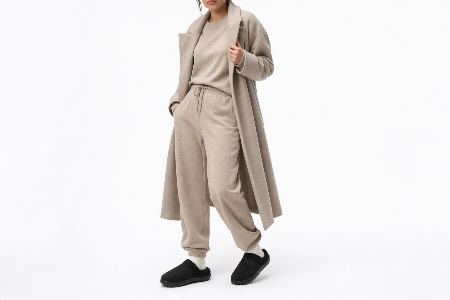 Order (W) 耐克 Burrow SE '黑色' DR8882-001