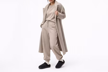 Order (W) 나이키 버로우 SE '블랙' (Nike Burrow SE '블랙') DR8882-001