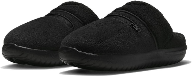 (W) ナイキ Burrow SE "ブラック" DR8882-001 Lookbook (W) ナイキ Burrow SE "ブラック" DR8882-001