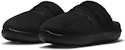(Women) Nike Burrow SE 'Black' DR8882-001