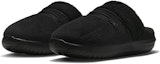 Lookbook (Women) Nike Burrow SE 'Black' DR8882-001