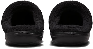 (W) Nike Burrow SE 'Hitam' DR8882-001 Shop (W) Nike Burrow SE 'Hitam' DR8882-001