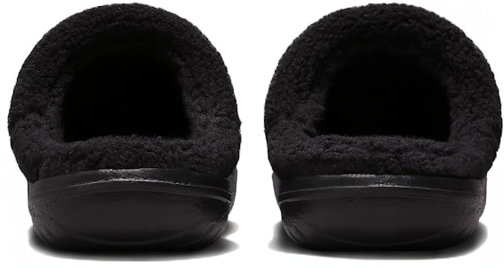 (W) ナイキ Burrow SE "ブラック" DR8882-001 Shop (W) ナイキ Burrow SE "ブラック" DR8882-001