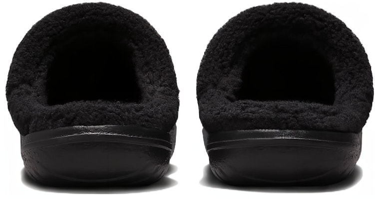 (W) Nike Burrow SE 'Negro' DR8882-001 Shop (W) Nike Burrow SE 'Negro' DR8882-001