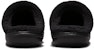 (Women) Nike Burrow SE 'Black' DR8882-001