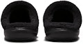 Shop (Women) Nike Burrow SE 'Black' DR8882-001