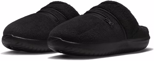 Shop (W) 나이키 버로우 SE '블랙' (Nike Burrow SE '블랙') DR8882-001