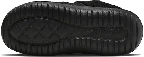 (W) Nike Burrow SE 'Hitam' DR8882-001 Purchase (W) Nike Burrow SE 'Hitam' DR8882-001