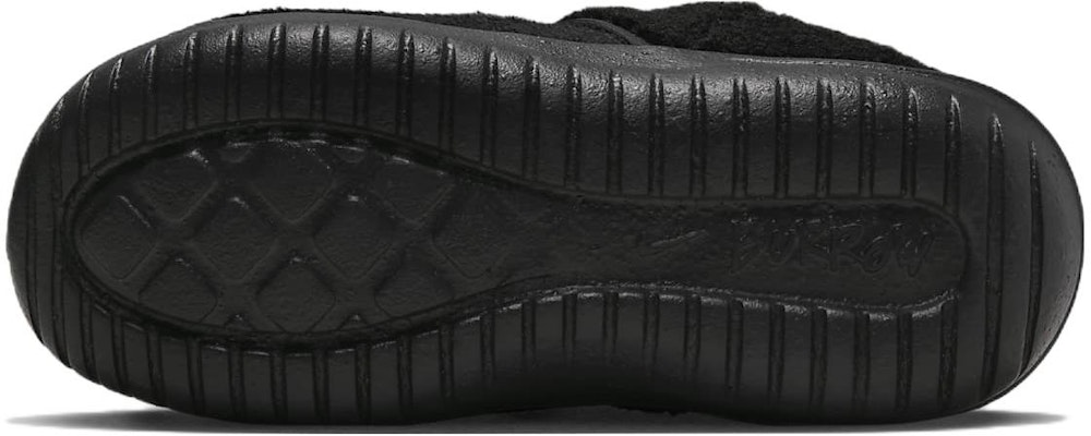 (Women) Nike Burrow SE 'Black' DR8882-001 Purchase (Women) Nike Burrow SE 'Black' DR8882-001
