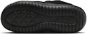 (Women) Nike Burrow SE 'Black' DR8882-001