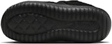 Purchase (Women) Nike Burrow SE 'Black' DR8882-001