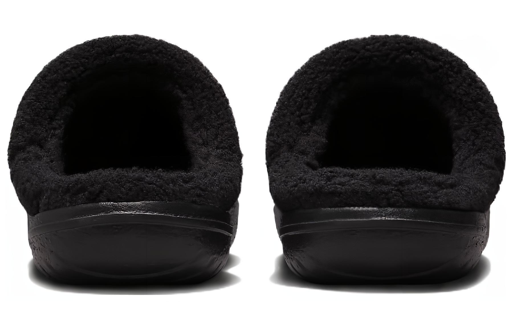 Purchase (W) 耐克 Burrow SE '黑色' DR8882-001