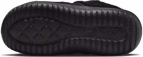 Details for (W) 나이키 버로우 SE '블랙' (Nike Burrow SE '블랙') DR8882-001
